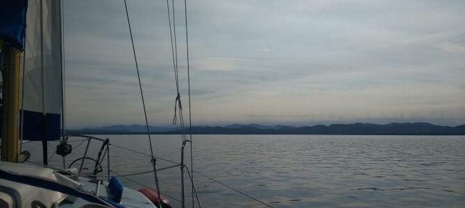 1.6 kts