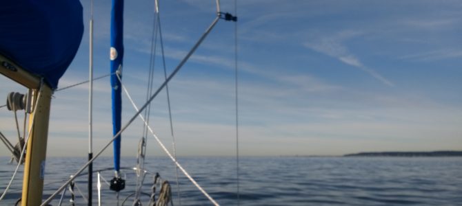 The Atlantic