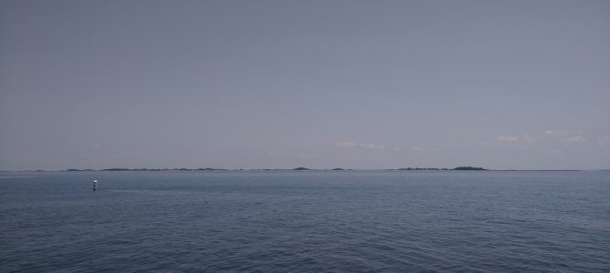 1,000 nautical miles