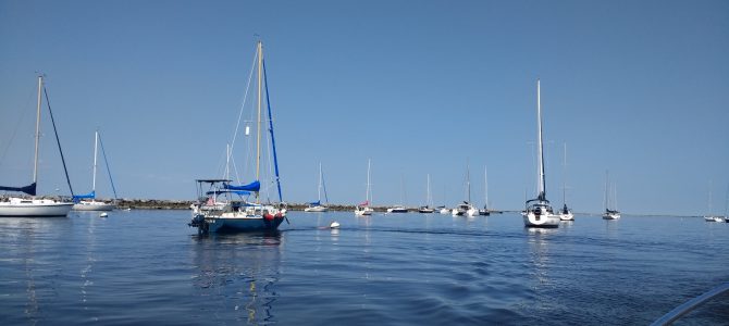 Atlantic Highlands, NJ