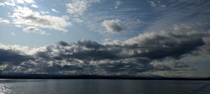 Burlington, VT